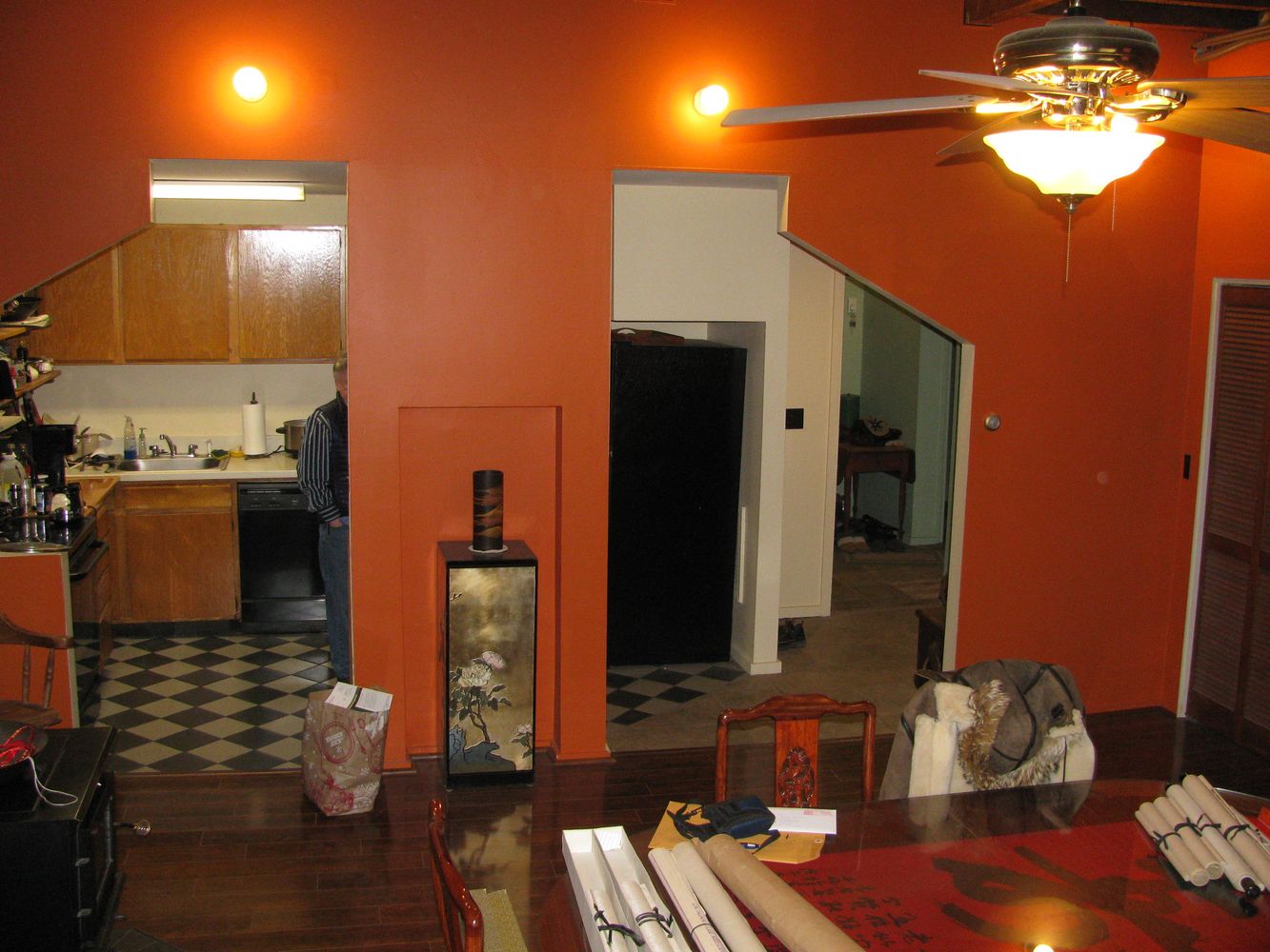 94 Main St, Auburn, ME 04210